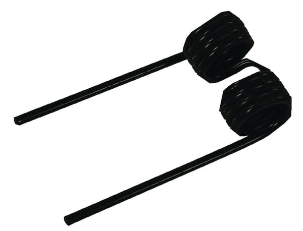 BPA000011990