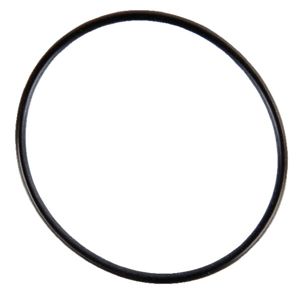 BPA000267324