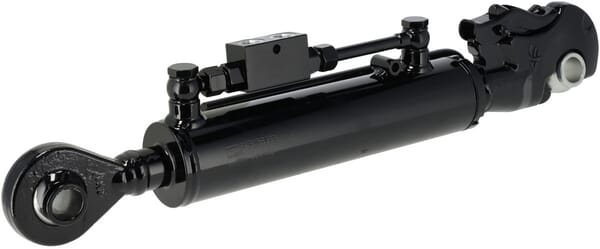 BPA000374102