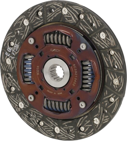 BPA000160011