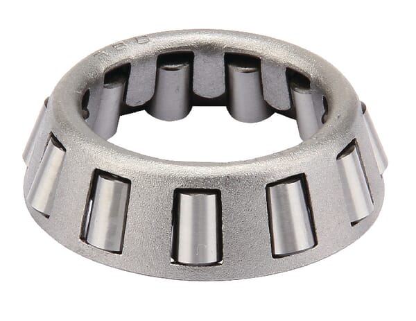 BPA000148246