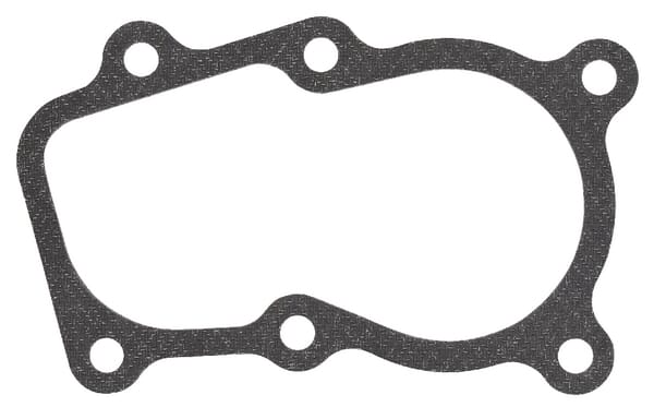 BPA000373027
