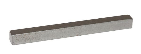 BPA000032370