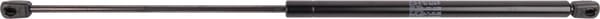 BPA000134755