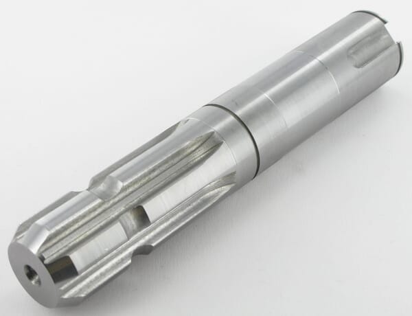 BPA000012519