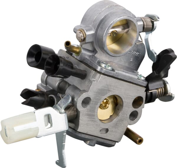 BPA000034982