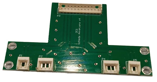 BPA000016087