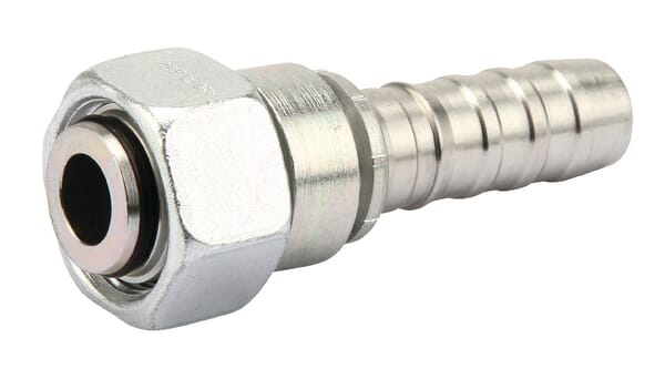 BPA000044331