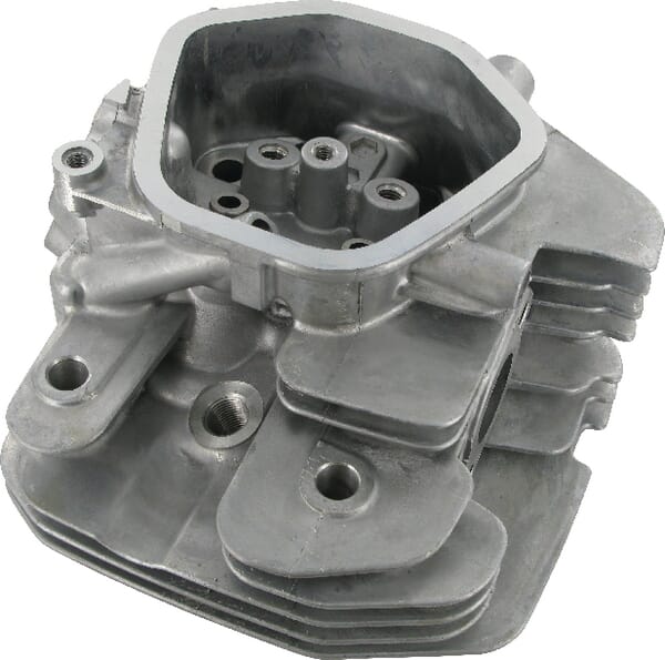 BPA000038796