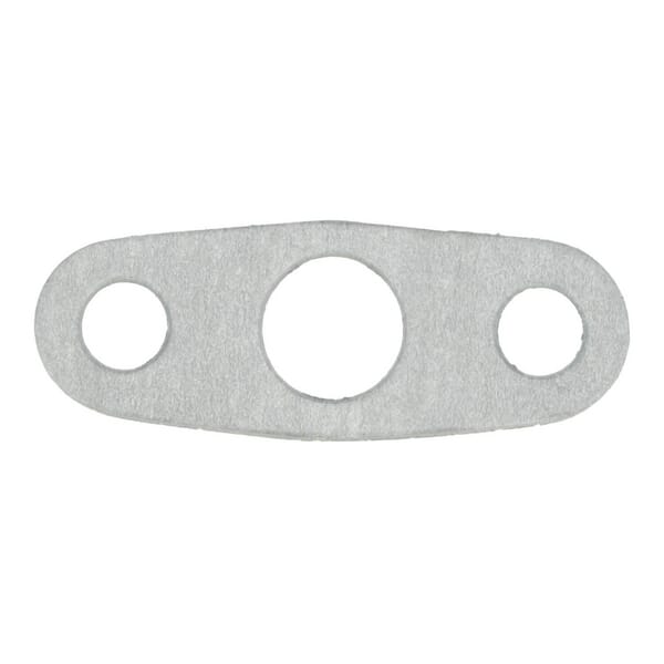 BPA000016068