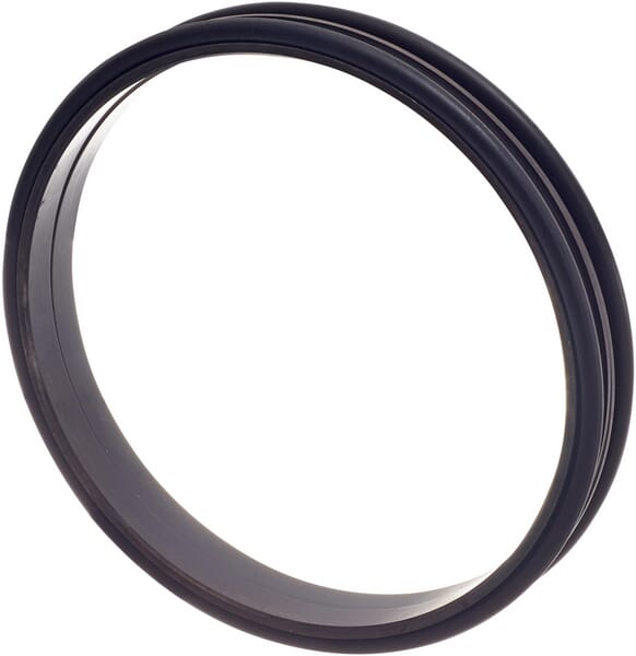 BPA000091090