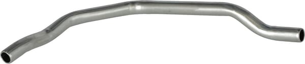 BPA000339269