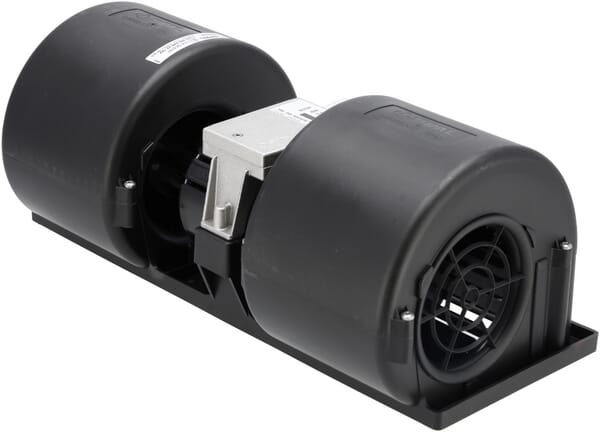 BPA000083869