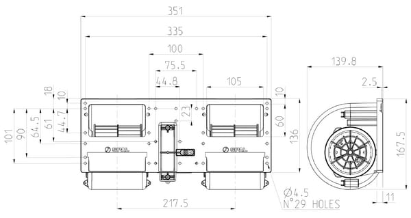 BPA000083869