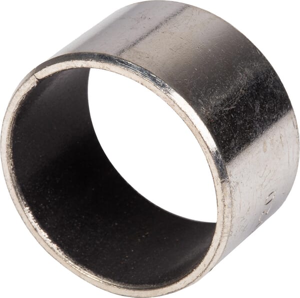 BPA000388609