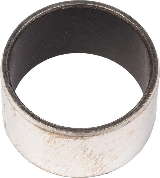 BPA000388609