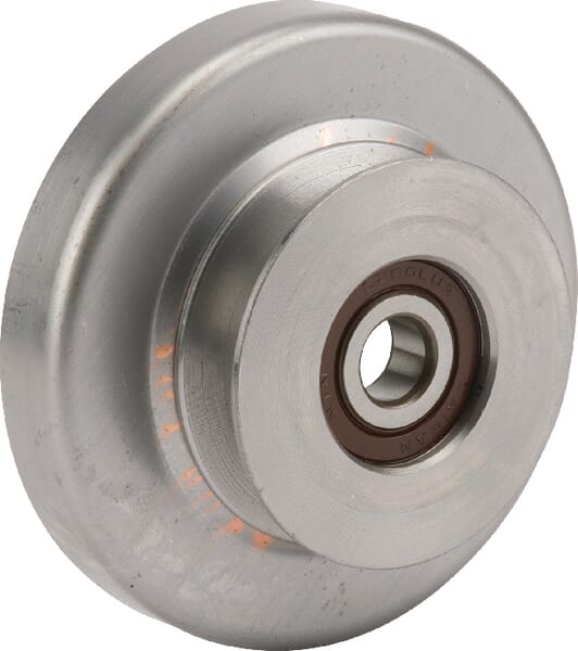 BPA000112712