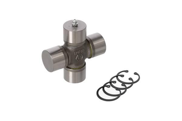 BPA000394565