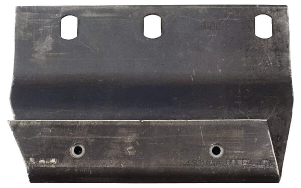 BPA000081937