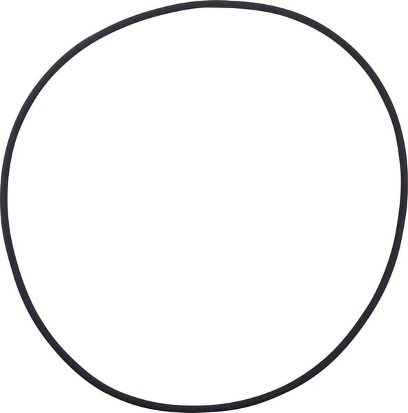 BPA000242054