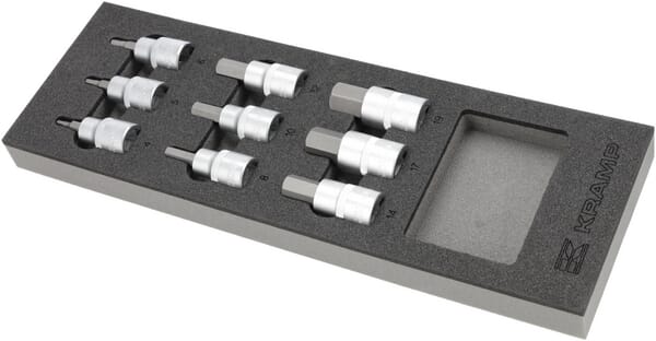 BPA000376482