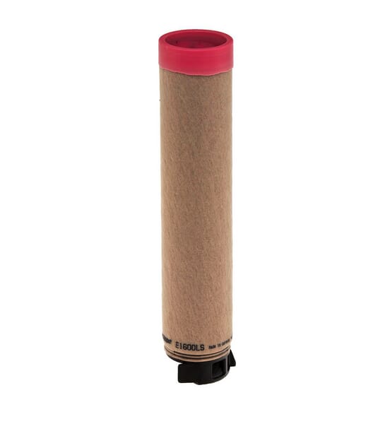 BPA000251876