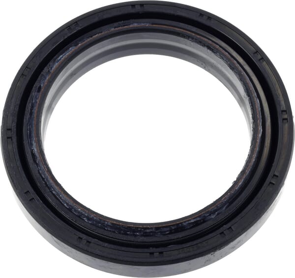 BPA000102584
