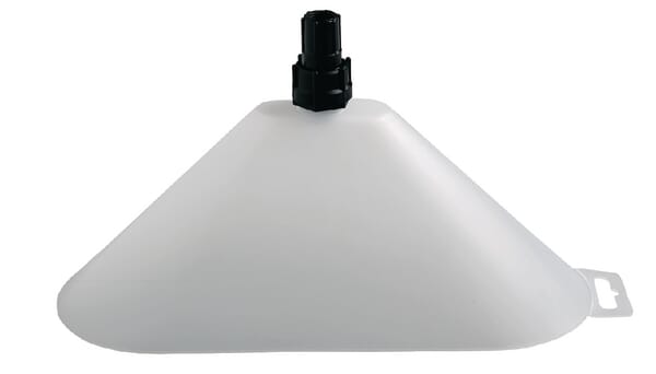 BPA000124479