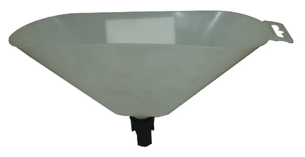 BPA000124479