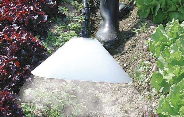 BPA000124479