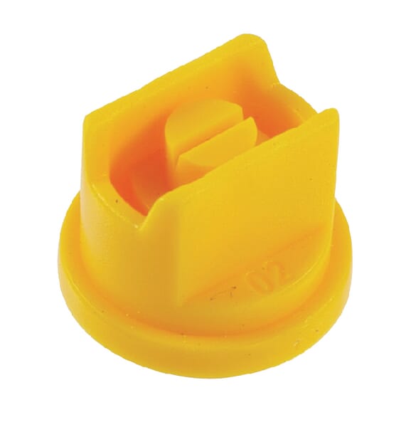BPA000362516