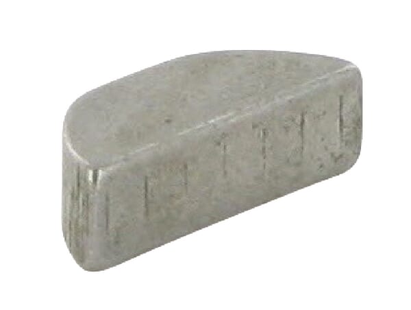 BPA000075129