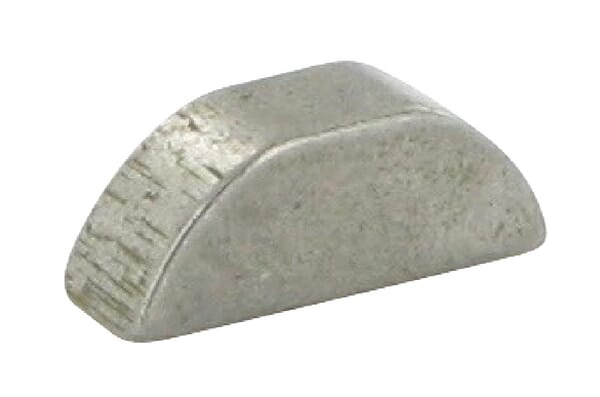 BPA000075129