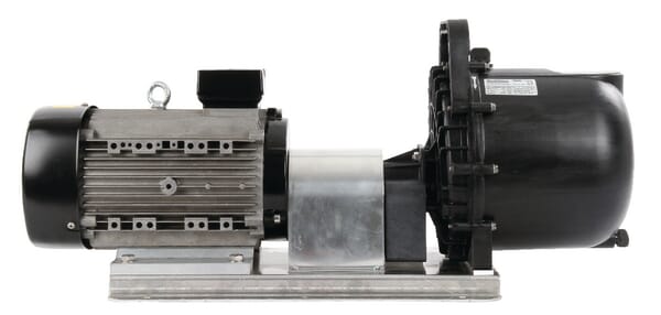 BPA000141810