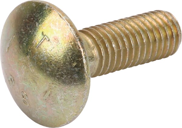 BPA000004308