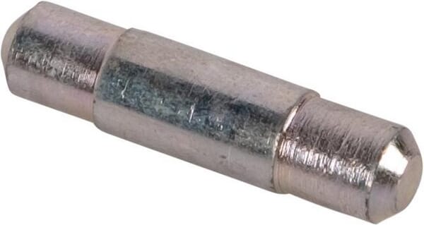 BPA000132785
