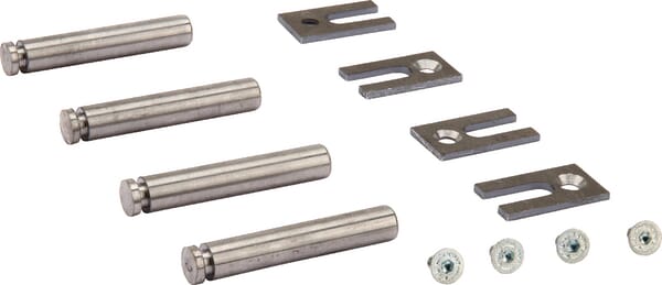 BPA000318808
