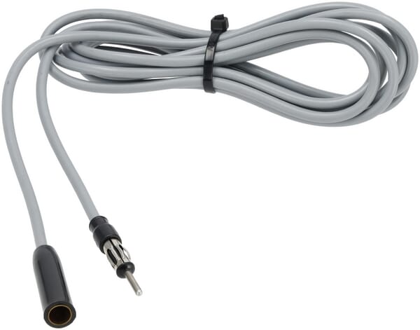 Kramp 3m extension cable antenna ANT1204KR
