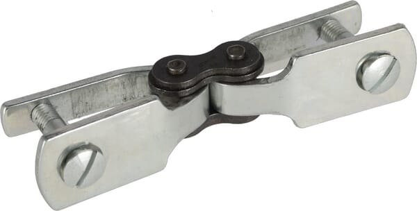 BPA000327313