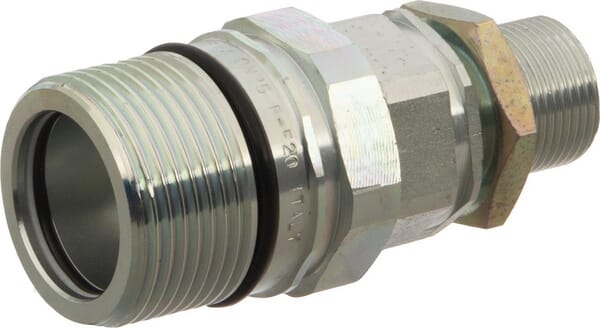 BPA000363298
