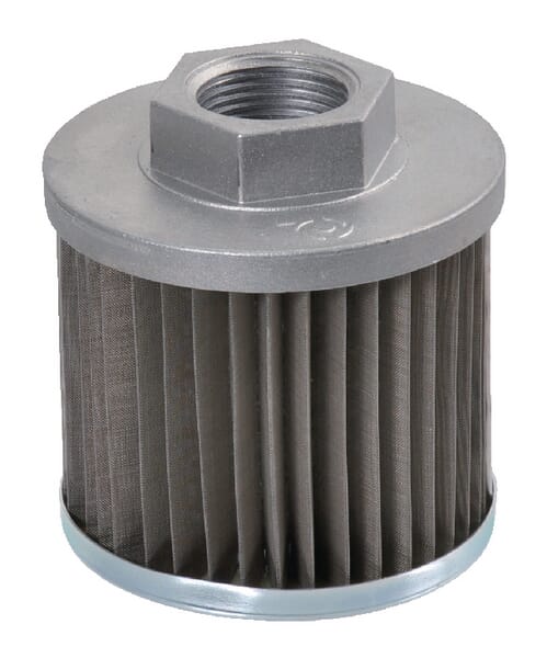 BPA000334944