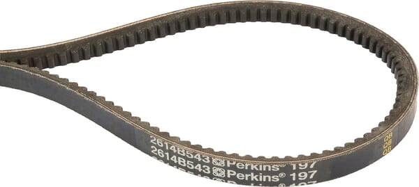 BPA000321360