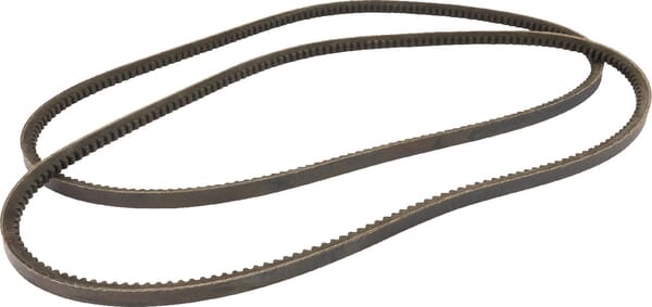 BPA000321360