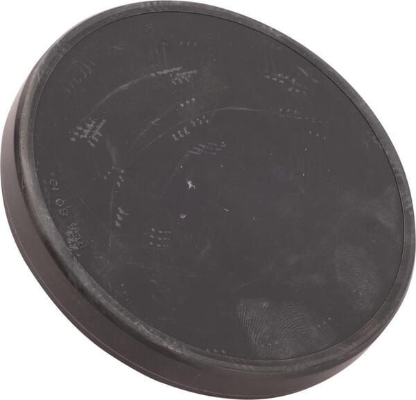 BPA000206565
