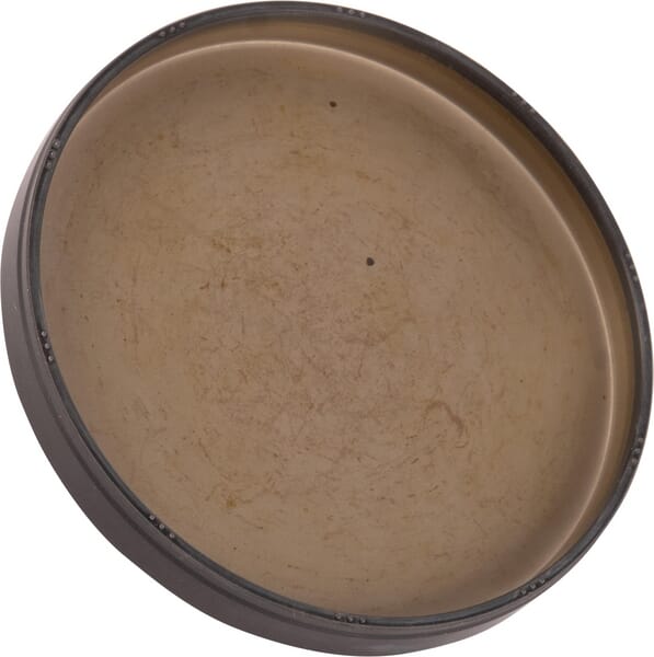 BPA000206565