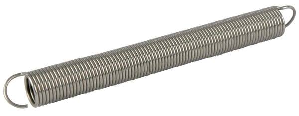 BPA000229604