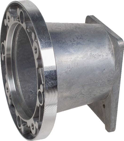BPA000303667