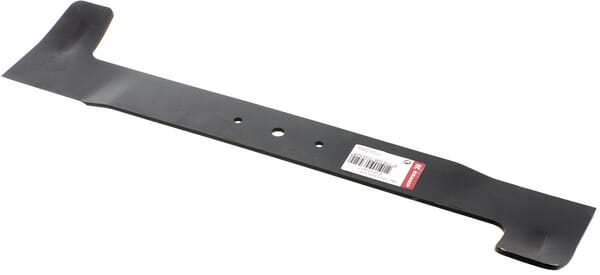 BPA000271214