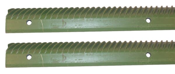 BPA000234745