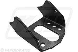 BPA000378287